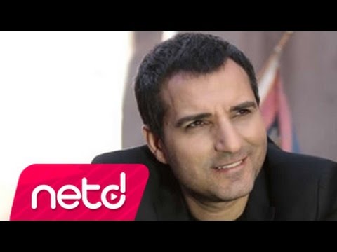 Rafet El Roman - Adımla Seslendi Mp3 İndir