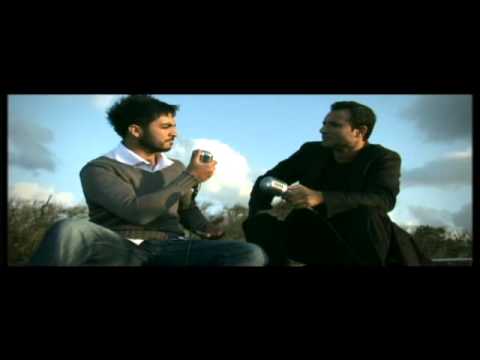 Rafet El Roman - Aşk-ı Virane Mp3 İndir