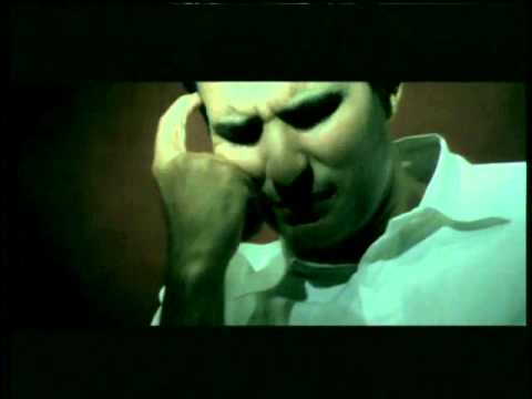 Rafet El Roman - Bugün Anladım Mp3 İndir