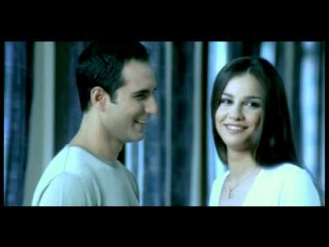 Rafet El Roman - Elimde Değil Mp3 İndir