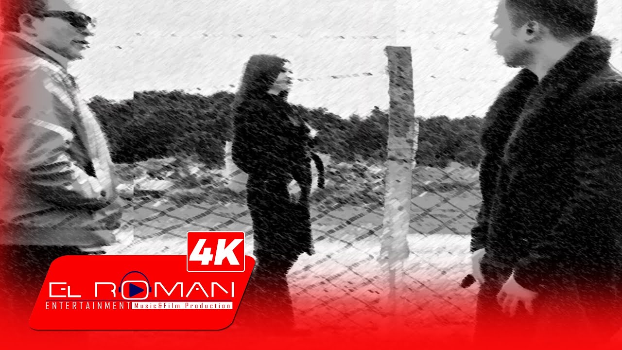 Rafet El Roman feat Araz - O Taraf Mp3 İndir