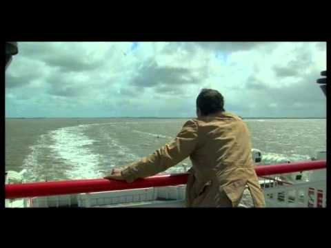 Rafet El Roman - Gönül Yarası Mp3 İndir