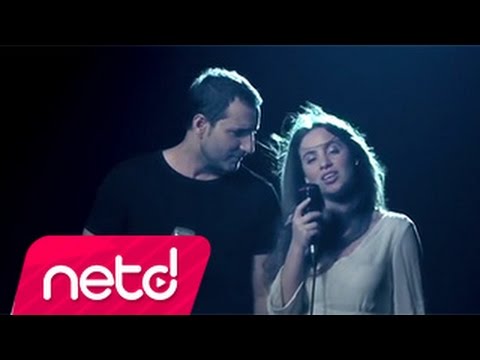 Rafet El Roman - Kalbine Sürgün Feat. Ezo Mp3 İndir