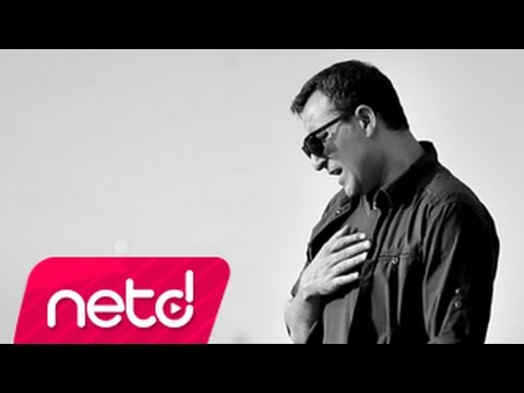 Rafet El Roman - Kurşun Mp3 İndir