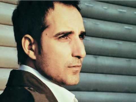 Rafet El Roman - Non Domandare Mp3 İndir