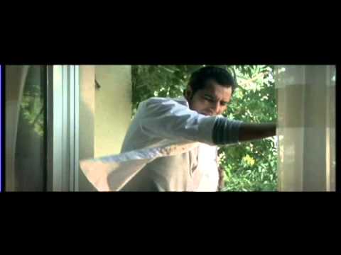 Rafet El Roman - Sevdim Ama Sonu Yoktu Mp3 İndir