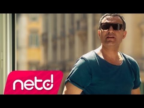 Rafet El Roman - Suç Bende Mi Mp3 İndir