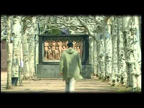 Rafet El Roman - Yalancı Şahidim Mp3 İndir