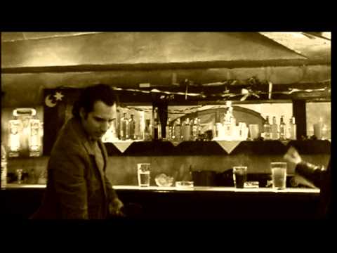Rafet El Roman - Yüreğimle Seviyorum Mp3 İndir