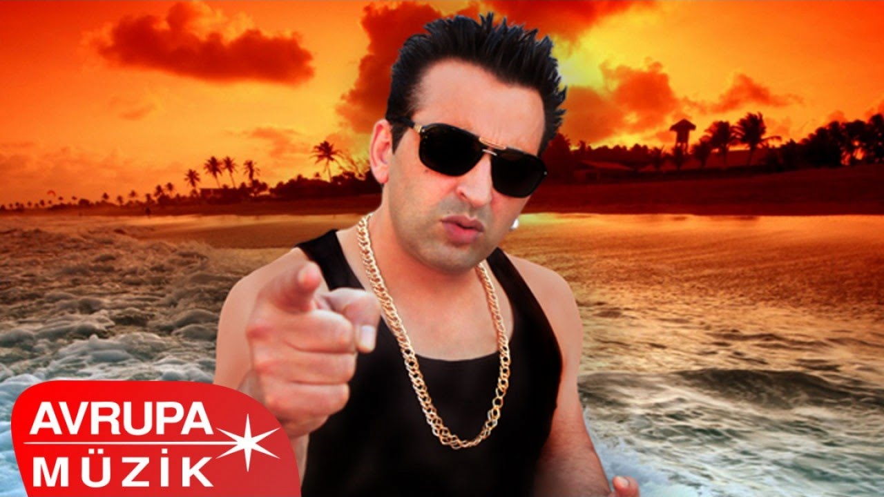 Ragga Oktay - Yeniden (Official Audio) Mp3 İndir