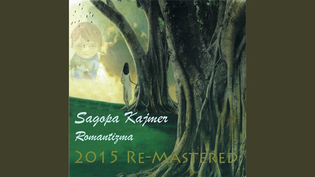 Rak Benadam (Re-Mastered) Mp3 İndir