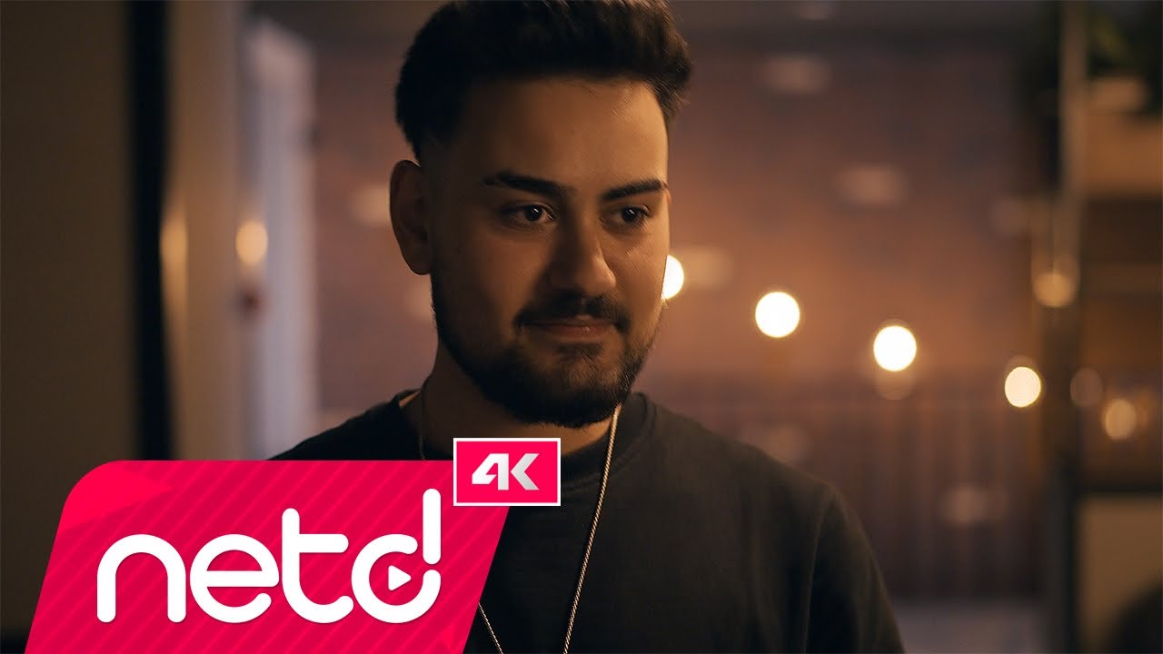 Rast - Aklıma Kalbime Her Gelişinde Mp3 İndir