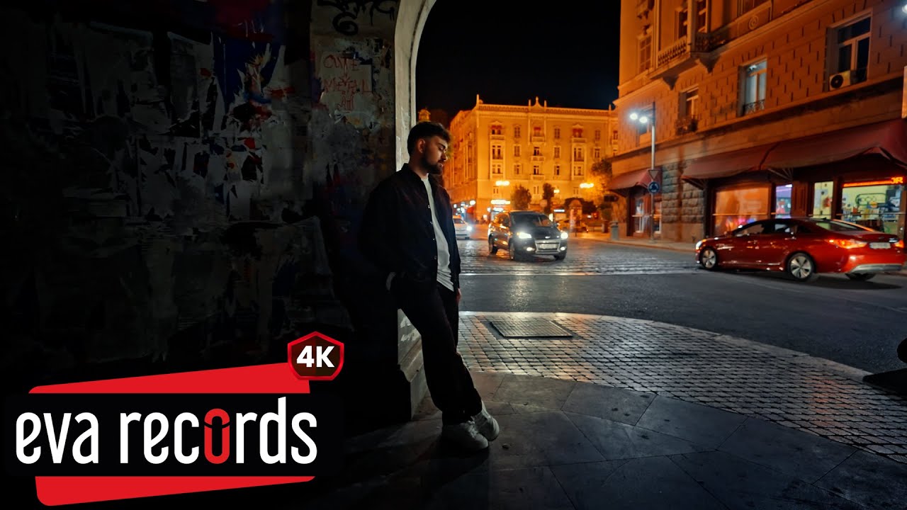 Rast - Ayrılığın Kitabı Mp3 İndir