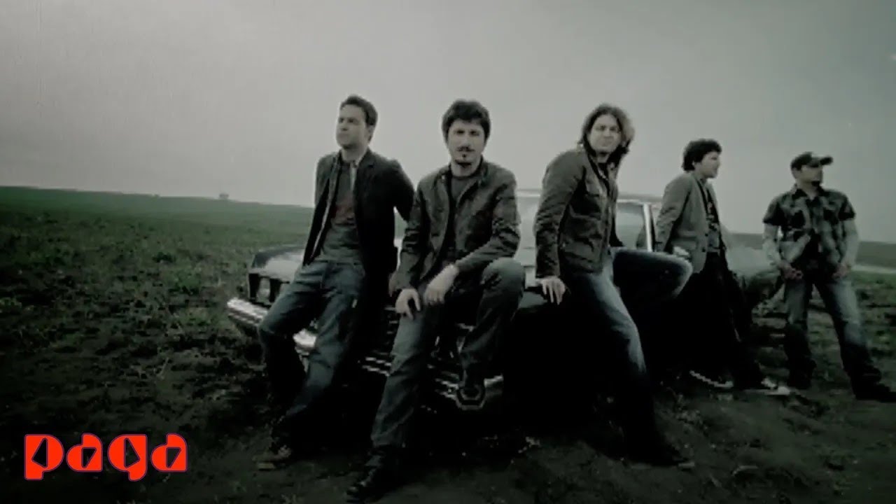 Redd - Falan Filan Mp3 İndir