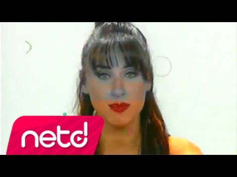Rengin - Aldatıldık Mp3 İndir