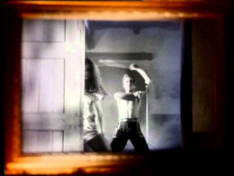 Reyhan Karaca - Sevdik Sevdalandık Mp3 İndir
