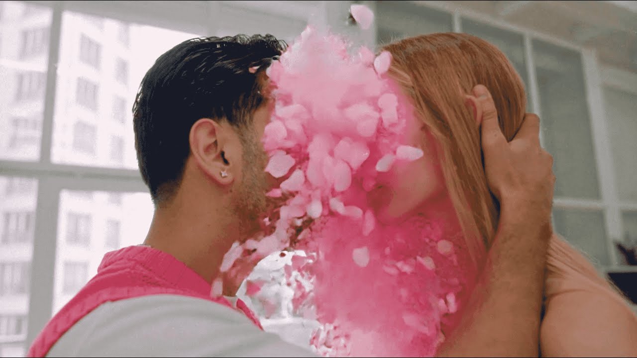 Reynmen - Çatma Yarim (Official Backstage Video) Mp3 İndir