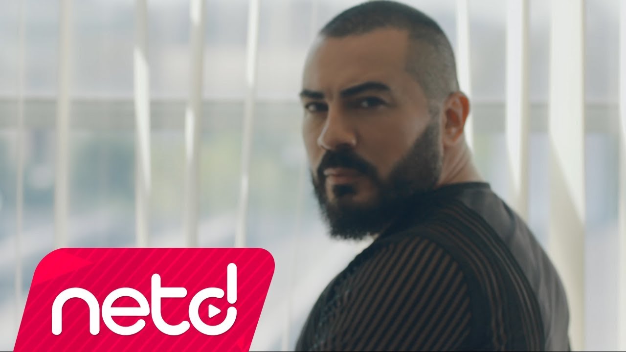 Rober Hatemo - Canına Okuyacağım Mp3 İndir