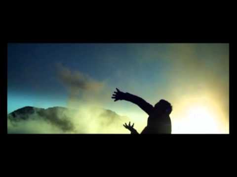 Rober Hatemo - Mahrum Mp3 İndir