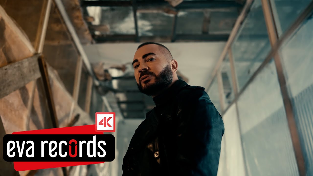 Rober Hatemo - Nasıl Bir Yılansın Mp3 İndir