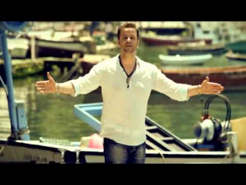 Rumeli Ekrem - Güldaniyem Mp3 İndir