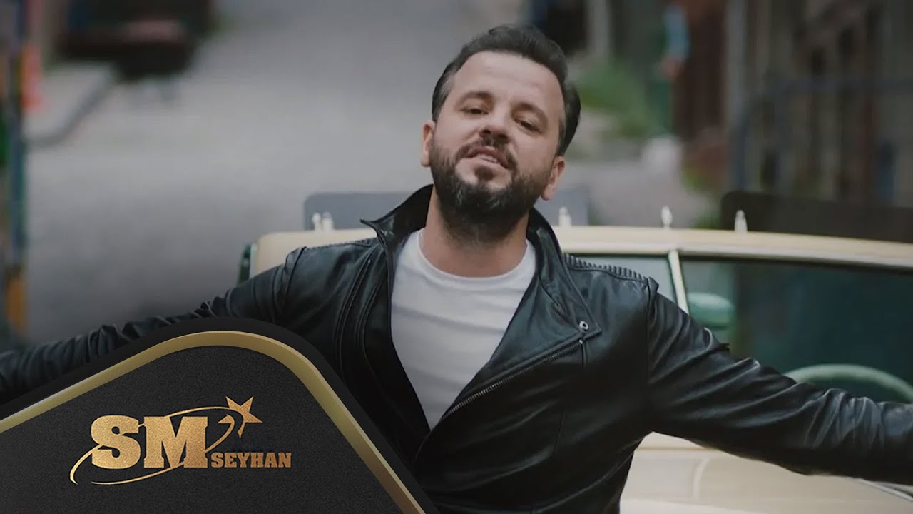 Rumeli Ekrem - Kıskanırlar Mp3 İndir