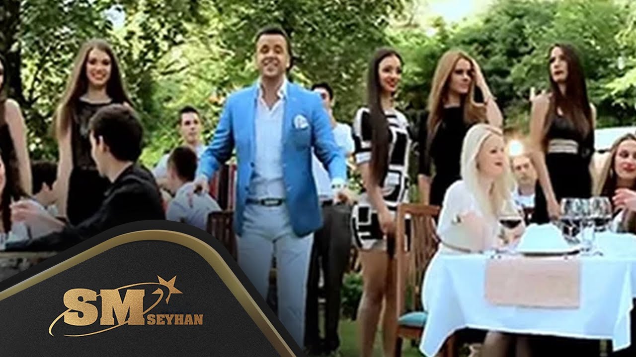 Rumeli Ekrem - Sarhoş Cafer Mp3 İndir