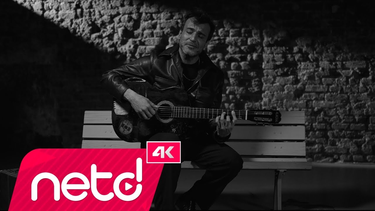 Rıza Tamer - Benden Sonra Mp3 İndir