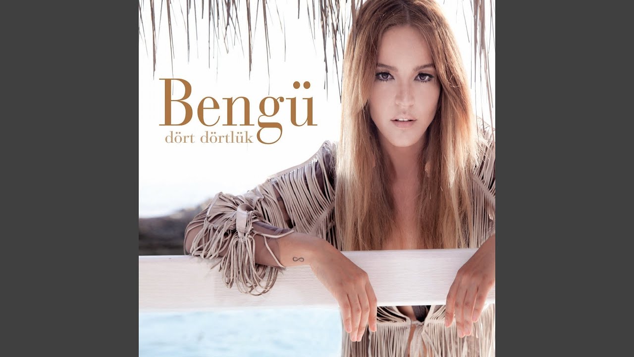 Saat 03.00 (By Volga Tamöz) Mp3 İndir