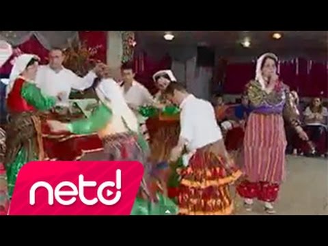 Safiye Kayıkçı - Halimem Mp3 İndir