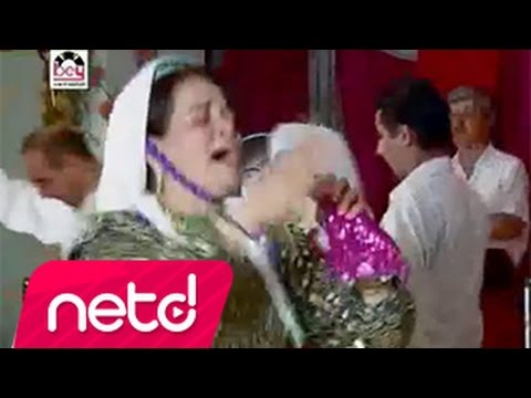 Safiye Kayıkçı - İneboludan Kum Gelir Mp3 İndir
