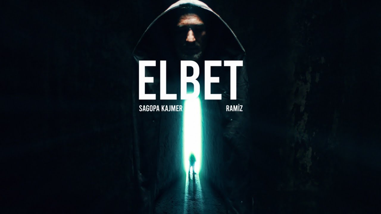 Sagopa Kajmer & Ramiz - Elbet Mp3 İndir
