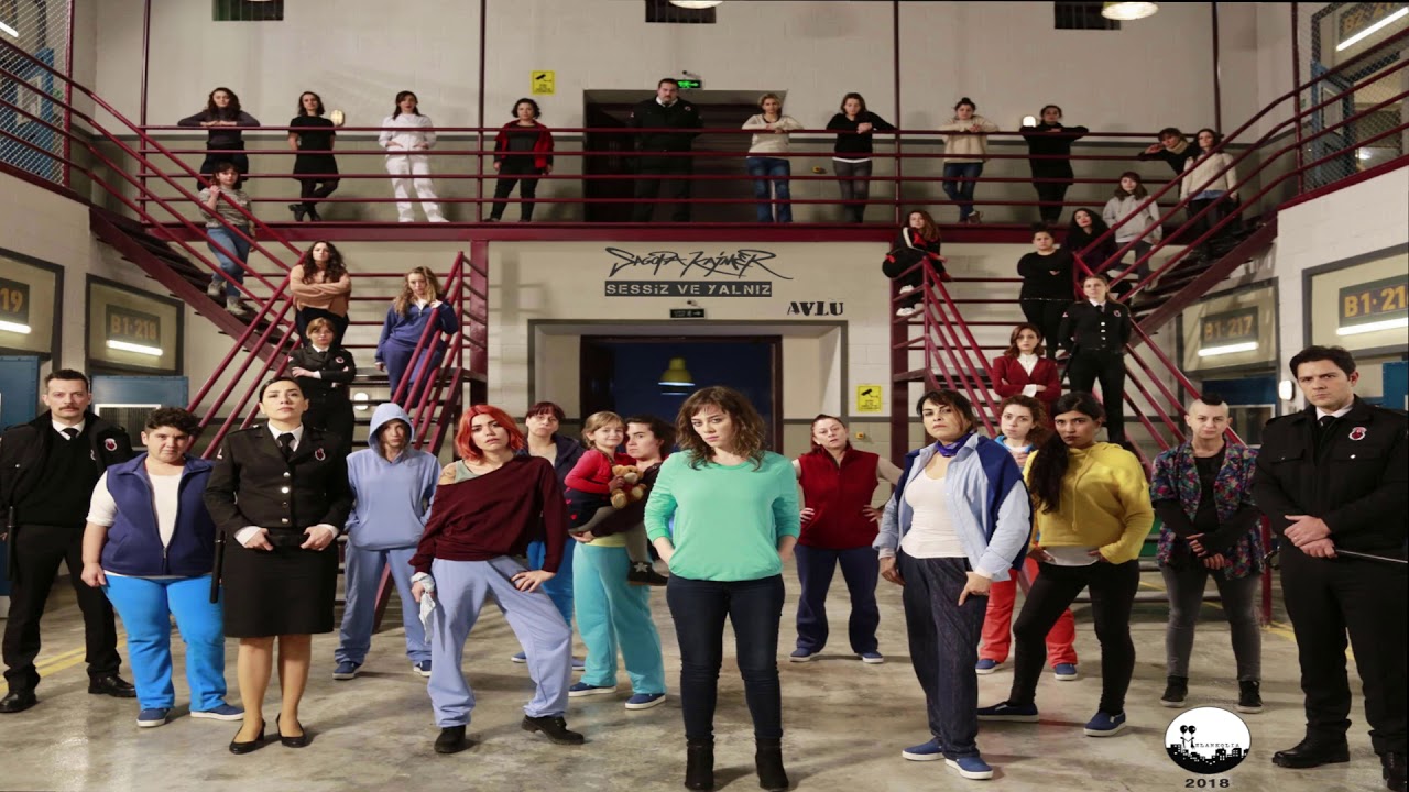 Sagopa Kajmer-Sessiz Ve Yalnız (Official Audio) Mp3 İndir