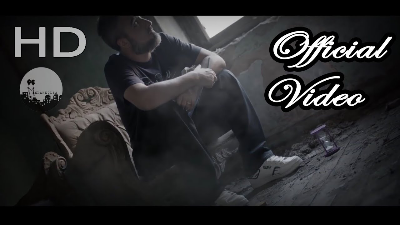 Sagopa Kajmer-Uzun Yollara Devam Video Klip (2013) Mp3 İndir