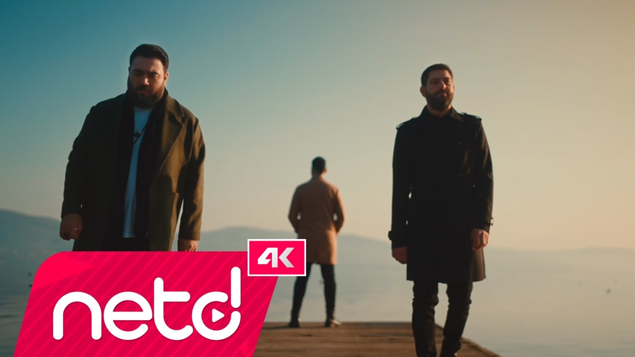 Sakiler - Canıma Minnet Mp3 İndir