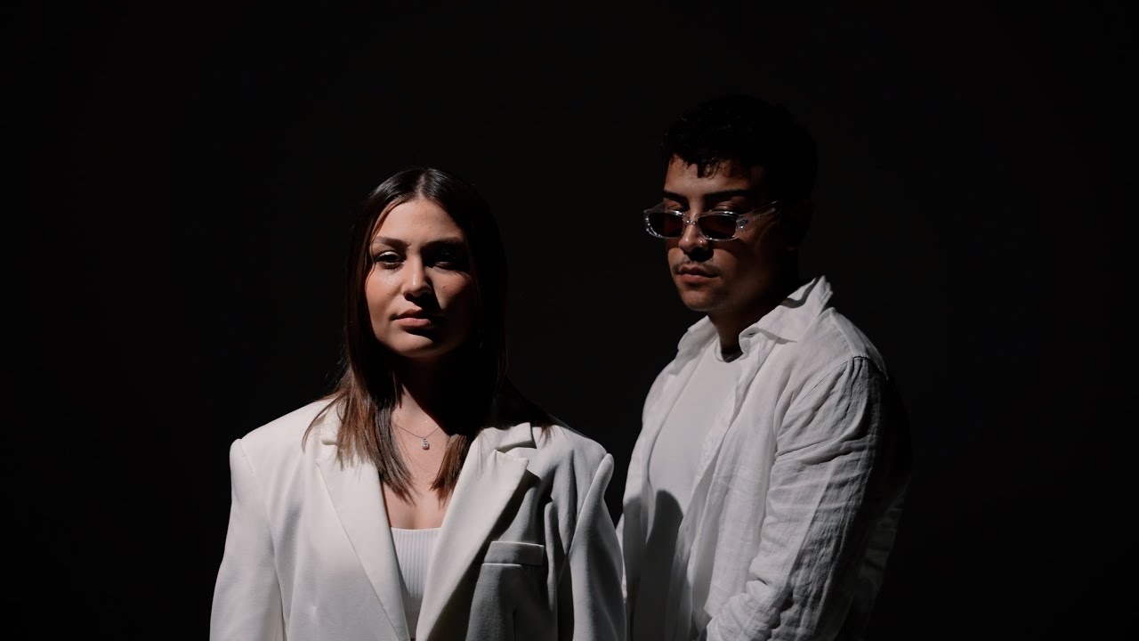 Samet Kardeşler x Sıla Şahin - Alsınlar Mp3 İndir