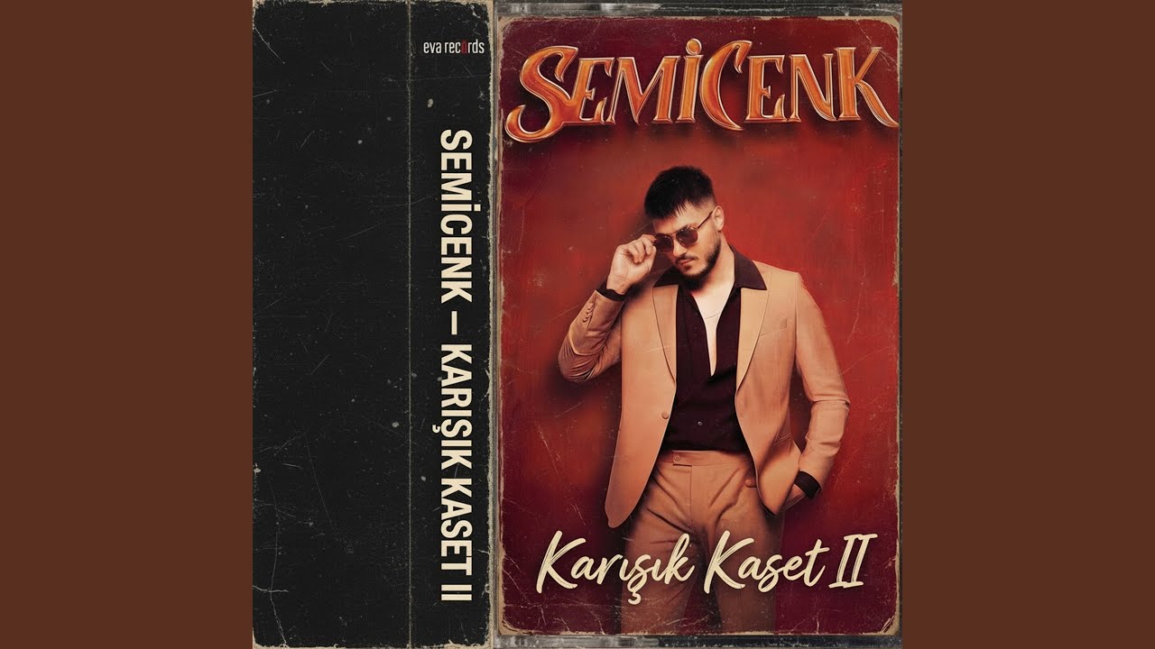 Sebepsiz Ayrılık Mp3 İndir