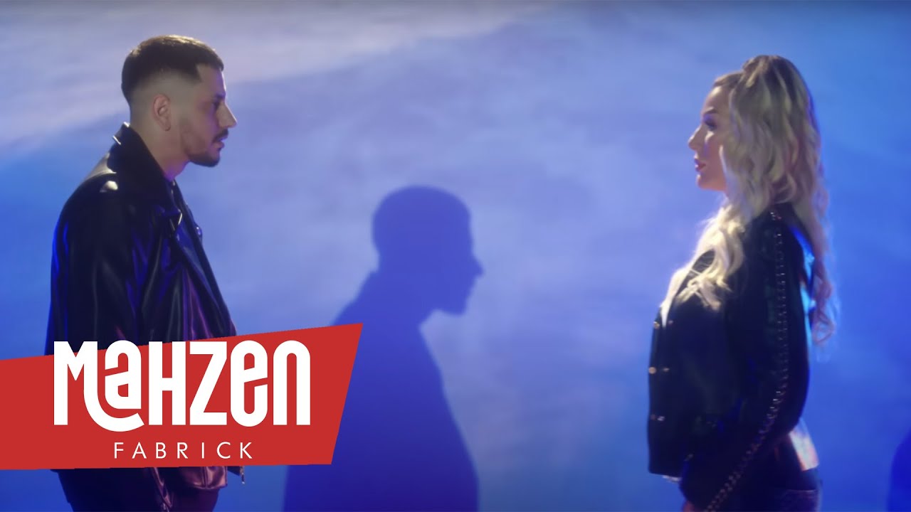 Seda Sayan & Alaaddin Ergün - Gör Bak Mp3 İndir