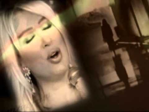 Seda Sayan - Anlamazdın Mp3 İndir