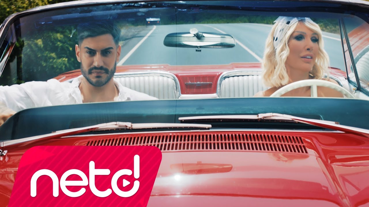 Seda Sayan feat. Alper Atakan - Gel Günaha Girelim Mp3 İndir