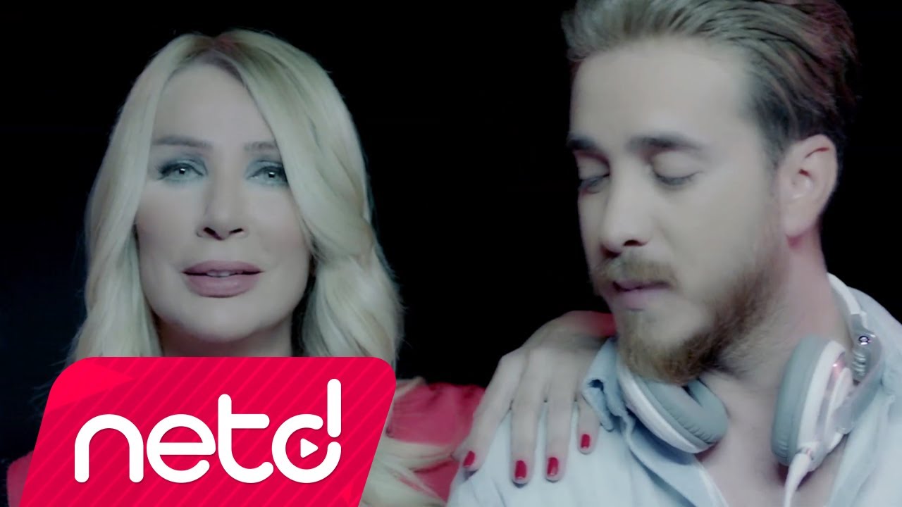 Seda Sayan feat. Yasin Keles - Tabi Tabi Mp3 İndir