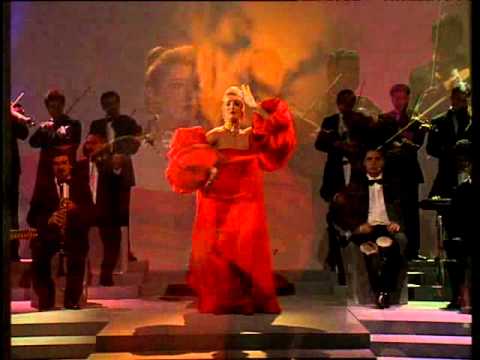 Seda Sayan - Git Yoluna Mp3 İndir
