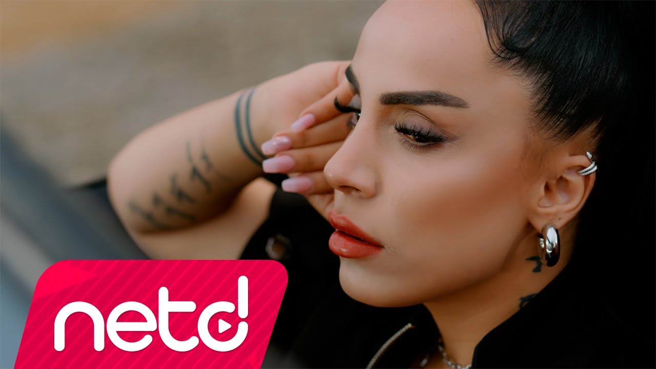 Seda Tripkolic - Dün Gibi Mp3 İndir