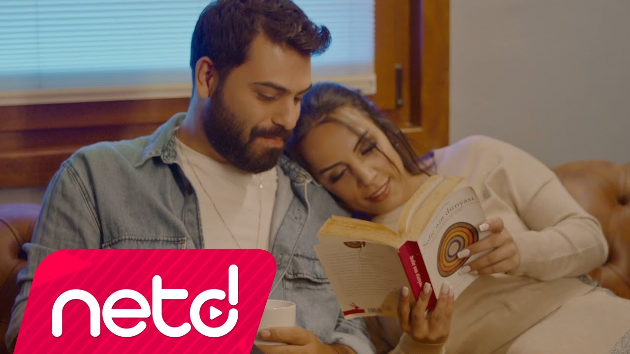 Seda Tripkolic feat. Güven Yüreyi - Gözleri Var Ya Mp3 İndir
