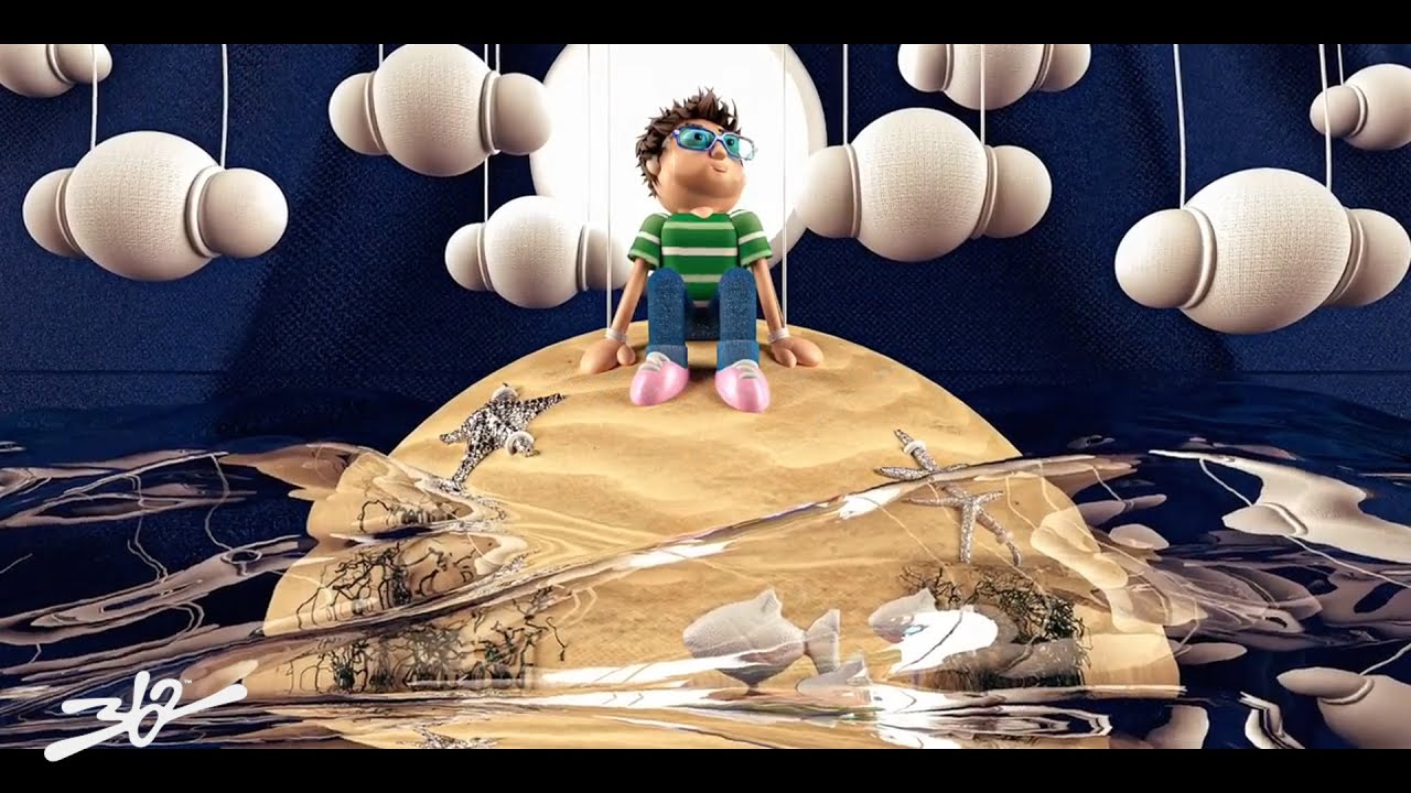 Sefo - Bilmem Mi? (prod.by Aerro) Mp3 İndir