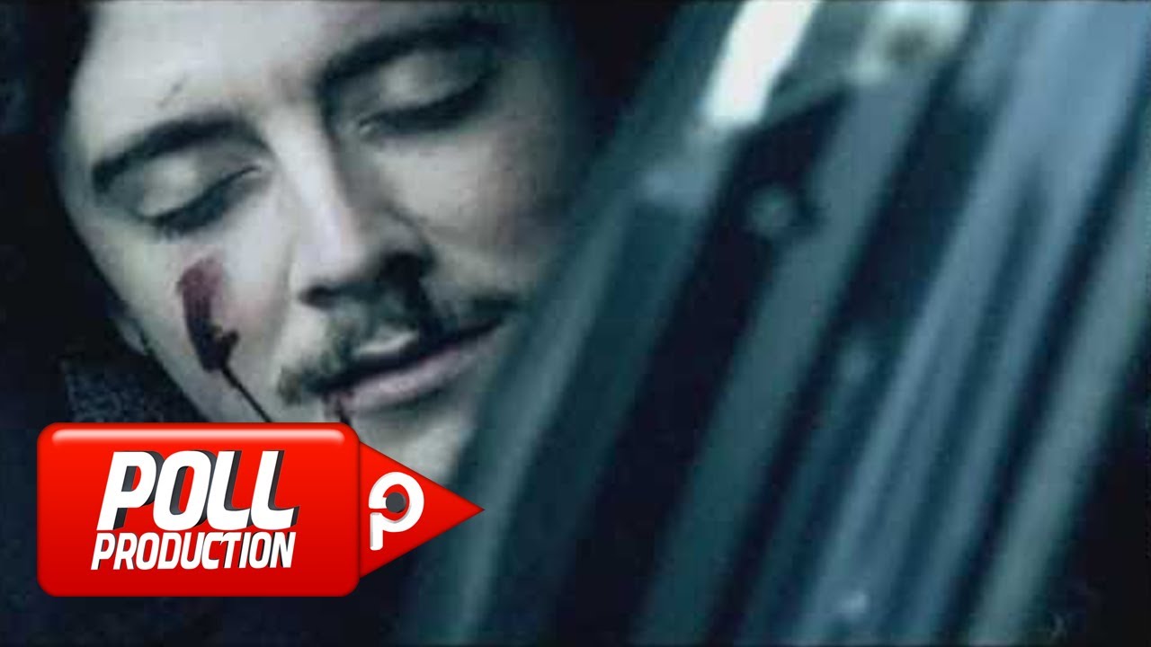 Seksendört - Hayır Olamaz ( Official Video ) Mp3 İndir