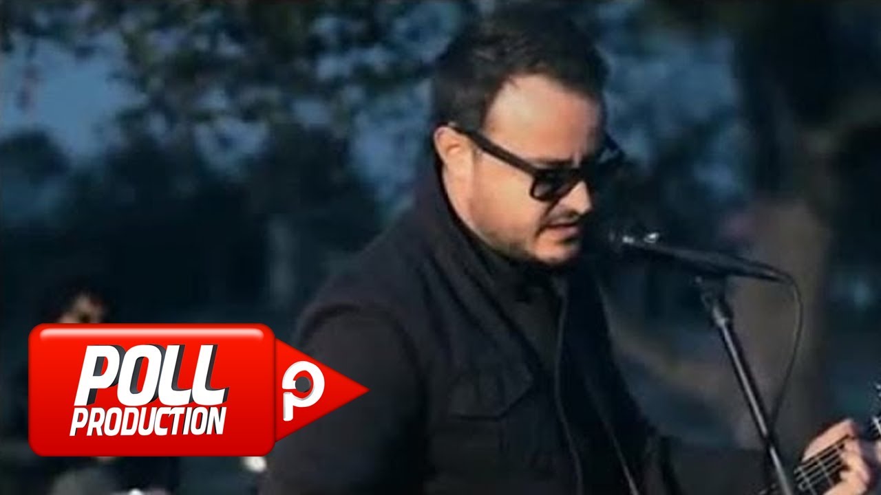 Seksendört - Şimdi Hayat (Official Video) Mp3 İndir