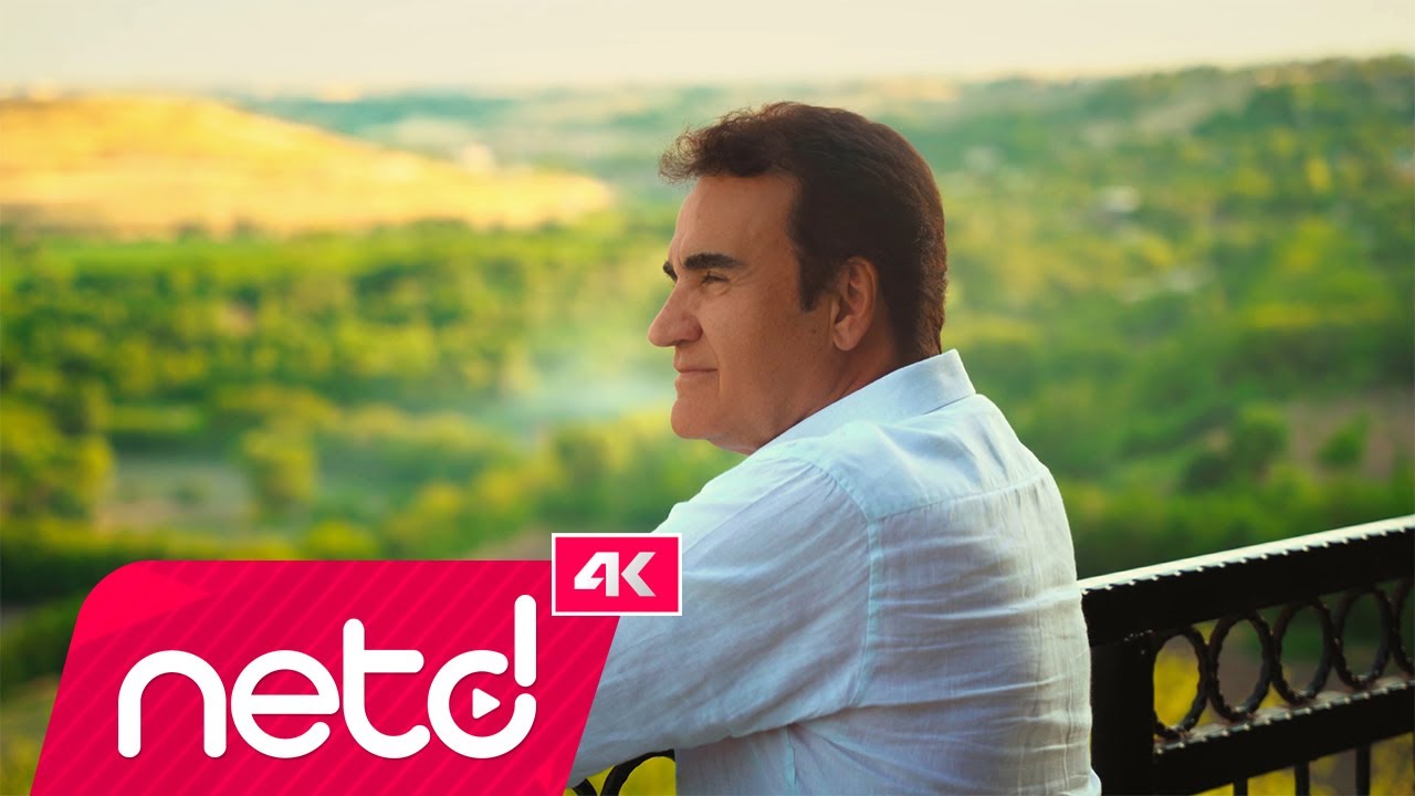 Selahattin Alpay - Diyarbakır Mp3 İndir