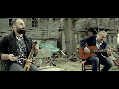 Selim Bölükbaşı Ft. Volkan Konak - Oyali Çemberune Mp3 İndir