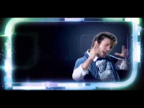 Selim Gülgören - Dert Mp3 İndir